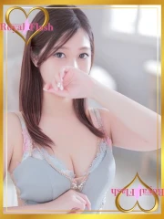 えりか(27)