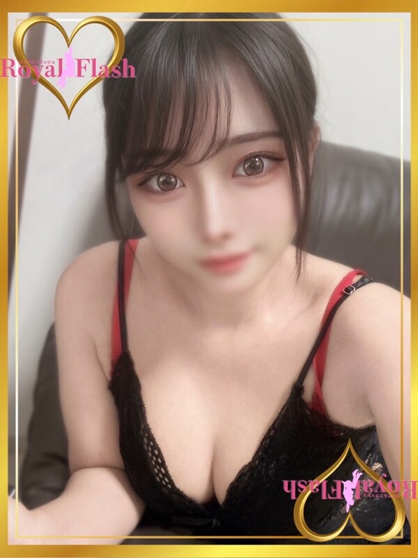 あも(25)