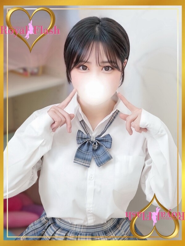 ゆりか(25)