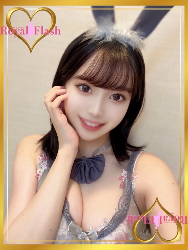 えりな(24)