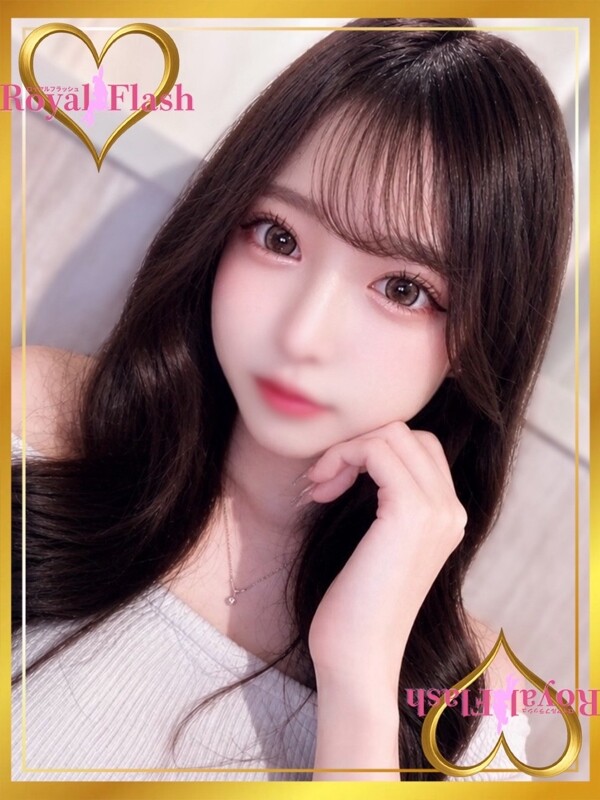 あき(21)
