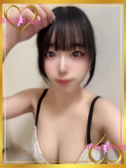みお(20)