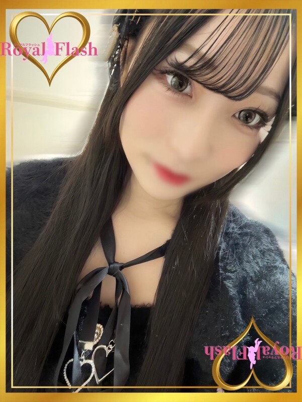 ひかる(25)