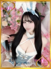 ひかる(25)