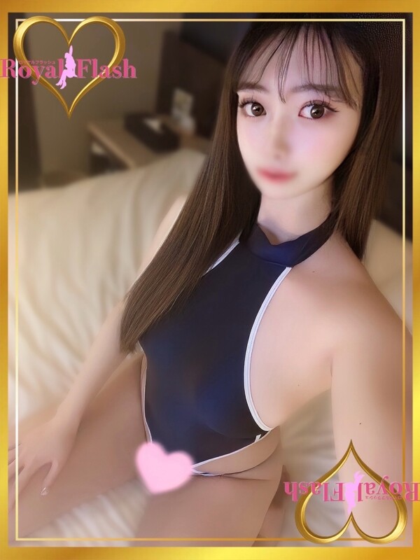 ゆらの(25)