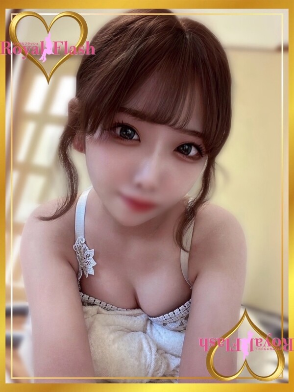 みつき(23)