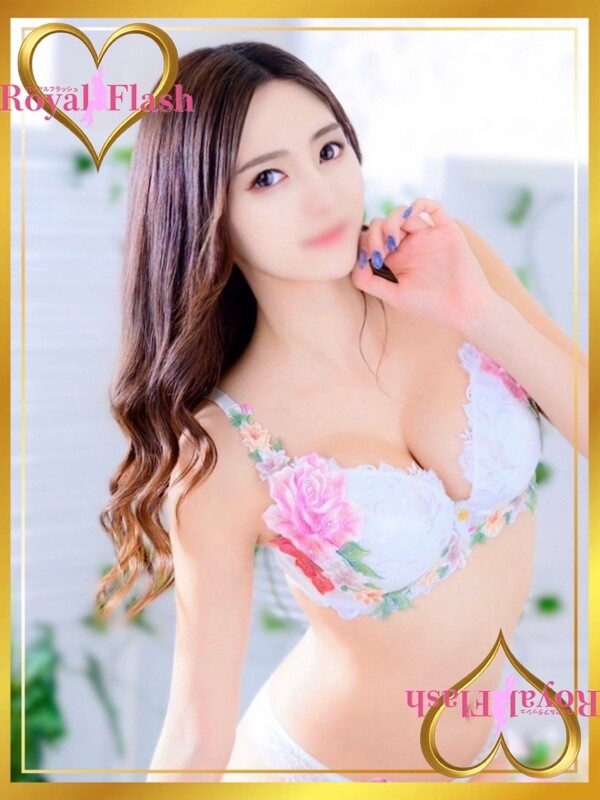 みのり(26)