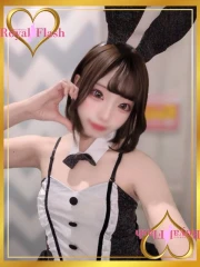 ゆゆな(23)