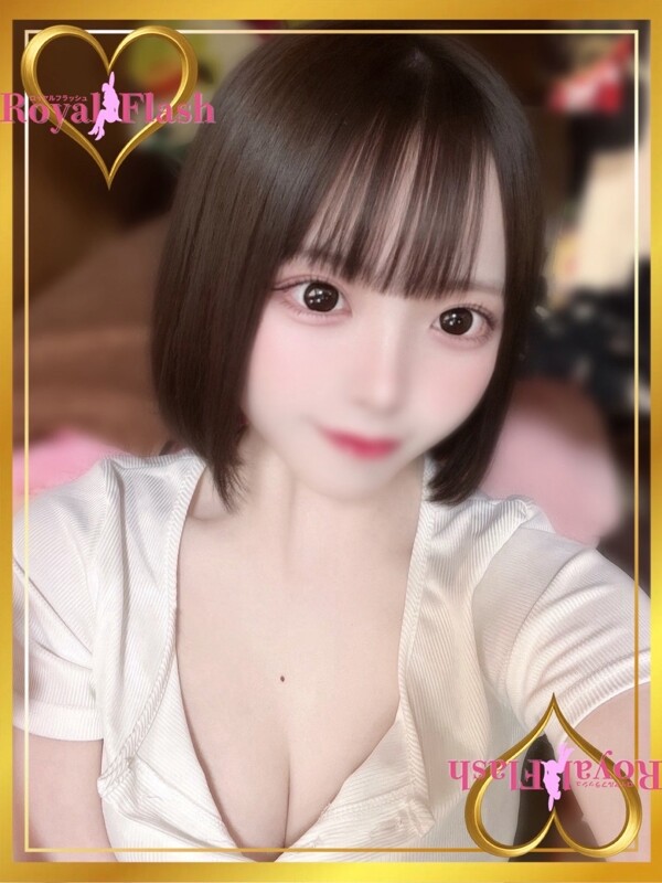 しるく(22)