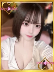 しるく(22)