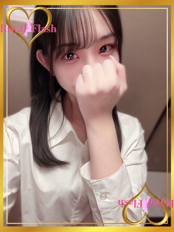 りりか(20)