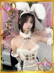 りりか(20)
