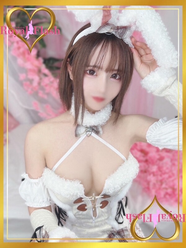 ゆず(23)