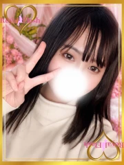 さき(25)