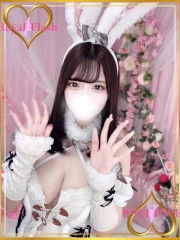 りっか(22)