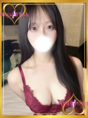 ゆな(24)