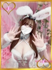 えみり(24)