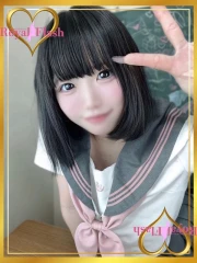 つみき(25)