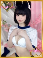つみき(25)