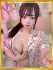 りせ(20)