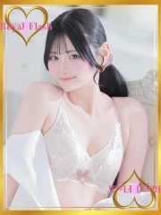 まこ(22)