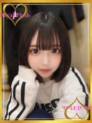 ゆき(22)