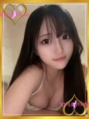 まろん(23)