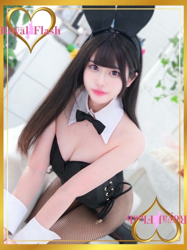 もえか