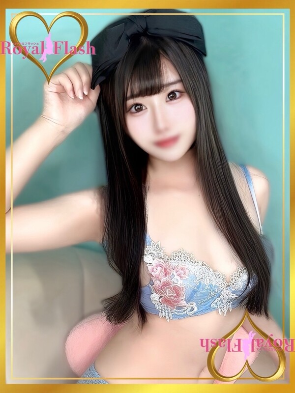 もえか