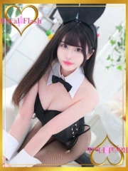 もえか(25)