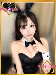 もか(22)