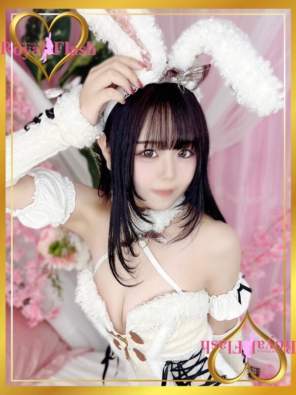 そらね