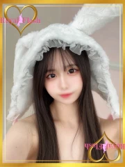 あすか(22)