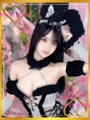 あすか(22)