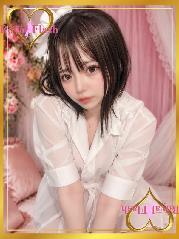 しえな(22)