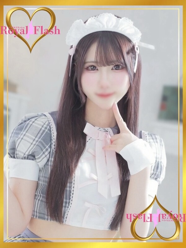 しおり
