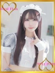 しおり(24)
