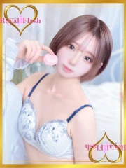 くれあ(20)