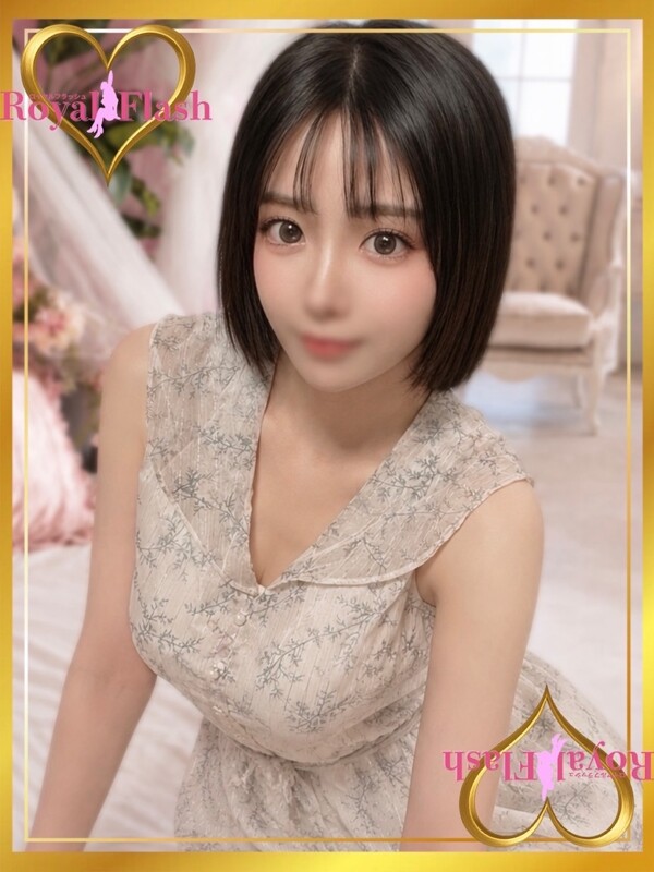 りさ