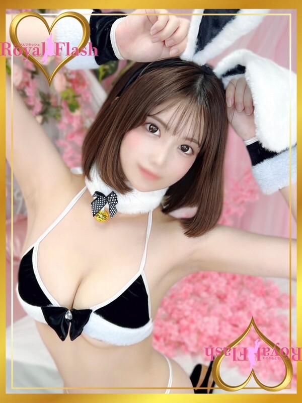 りさ(23)