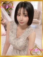 りさ(23)