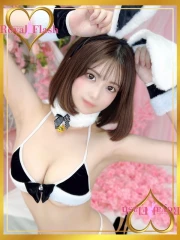 りさ(23)