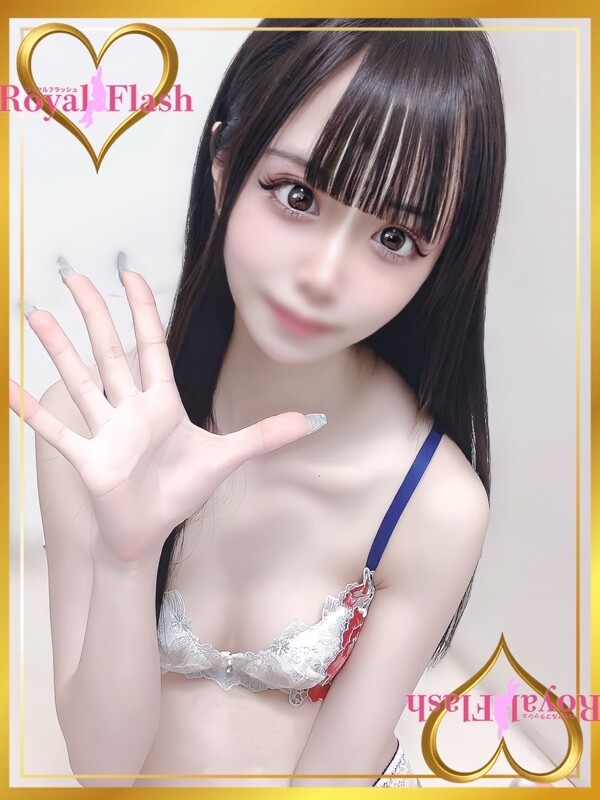 ひまり(24)