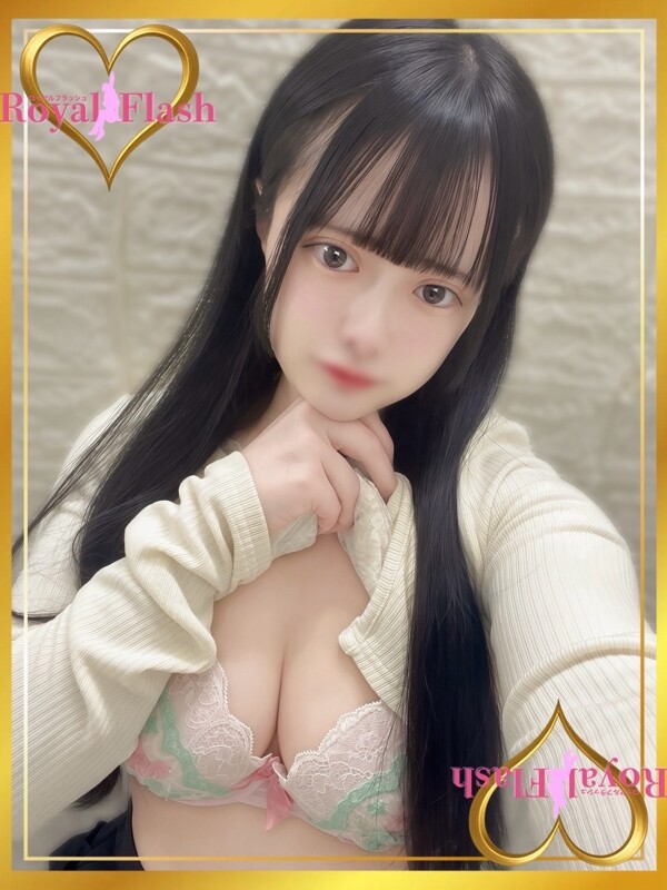 せな(24)