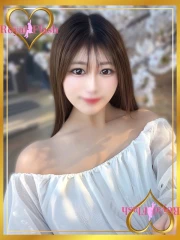 せいな(26)