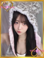 らん(25)