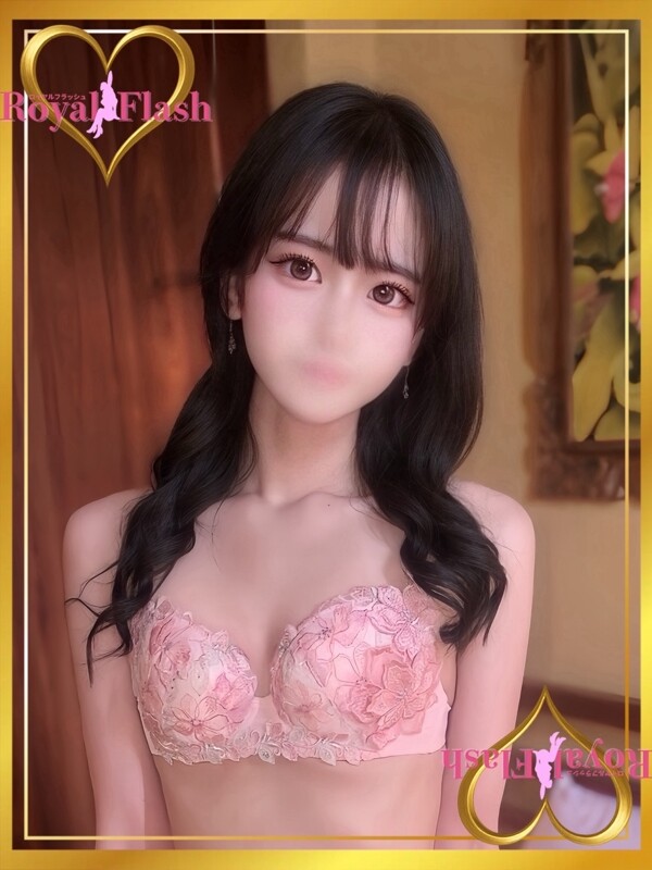 まどか