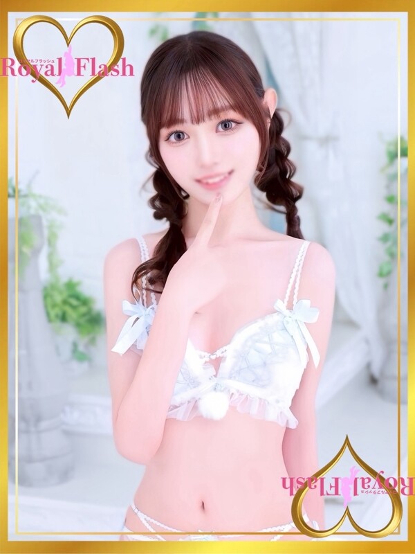 みゅう(23)