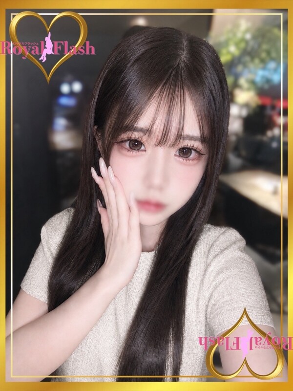 めあり(22)