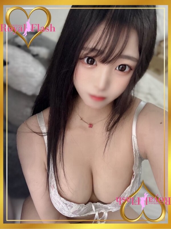 こむぎ